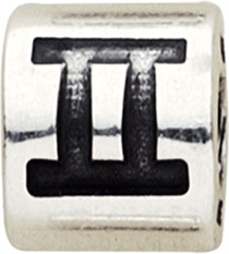 Pandora 79146
