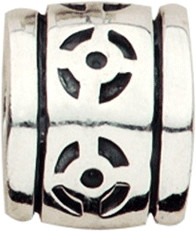 Pandora Charm (79205)