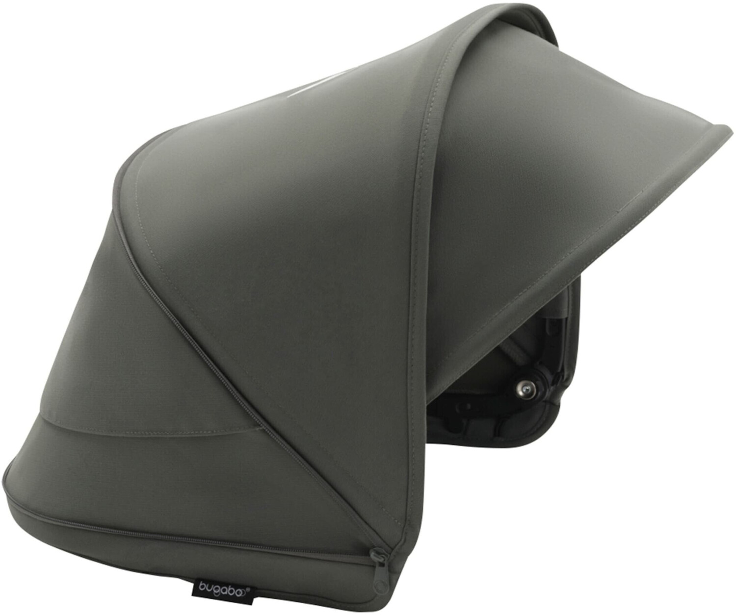 Bugaboo Dragonfly sun canopy