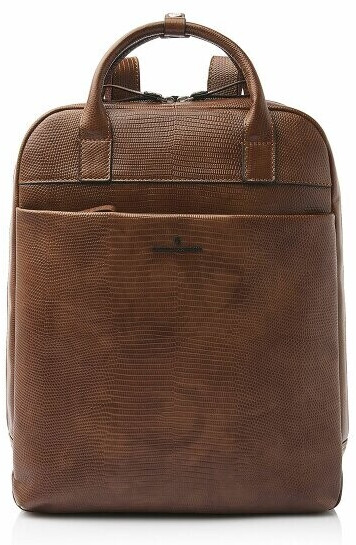 Castelijn & Beerens Hanne Backpack (45-9577)