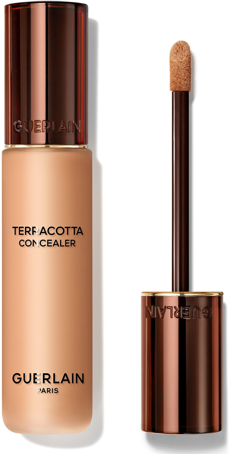 Guerlain Terracotta Concealer 4,5N Neutre (11,5 ml)
