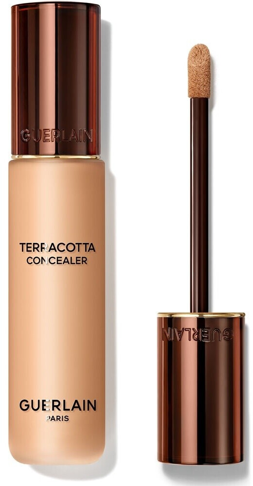 Guerlain Terracotta Concealer 4N Neutre (11,5 ml)