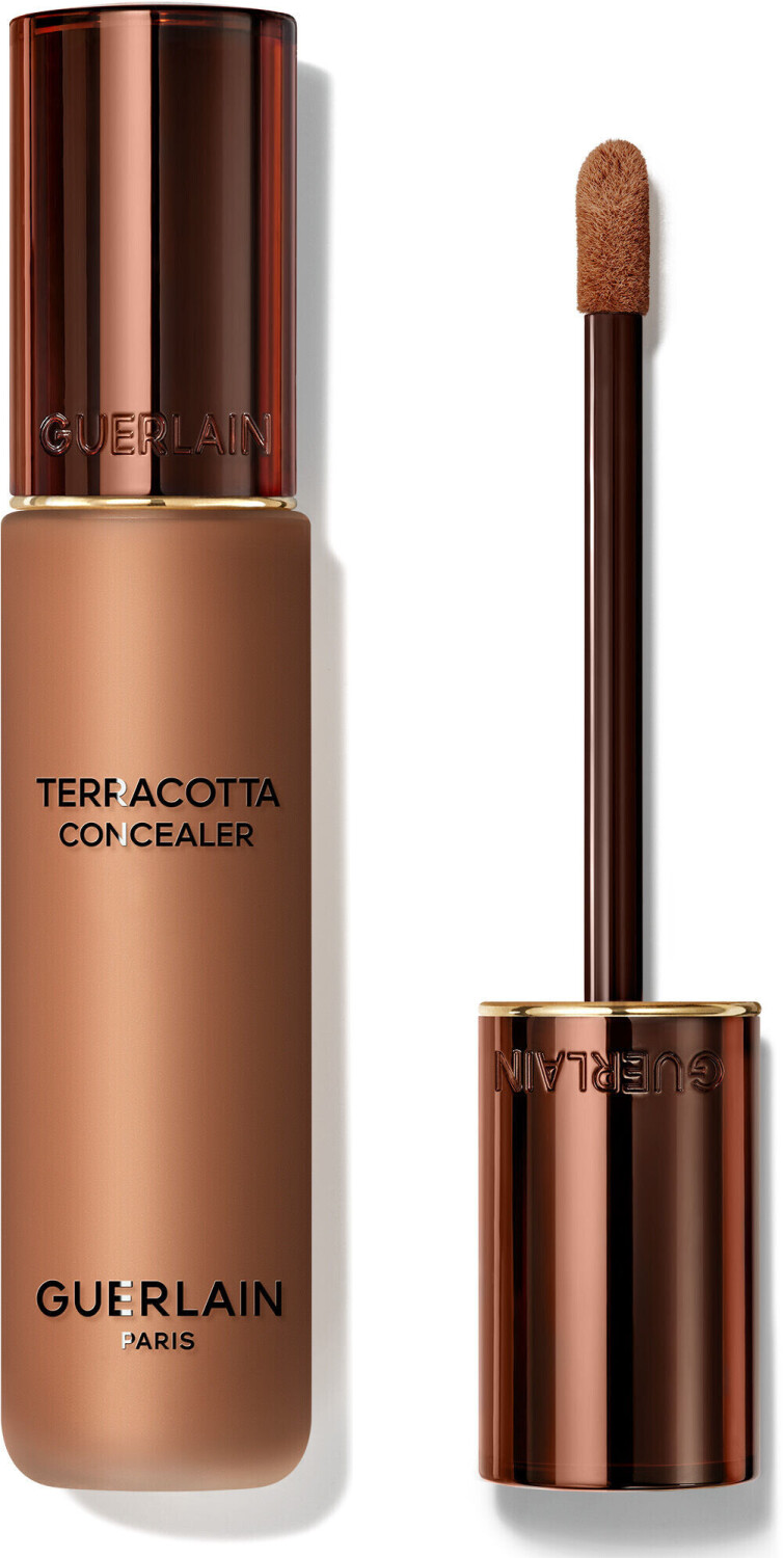 Guerlain Terracotta Concealer 6,5N Neutre (11,5 ml)