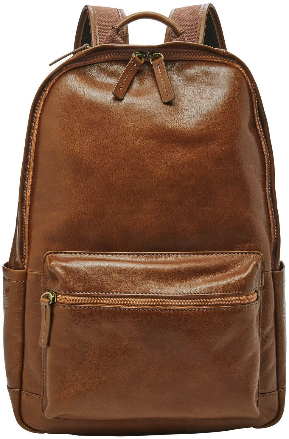 Fossil Buckner Backpack (MBG9465) ab 284,22 € | Preisvergleich bei 