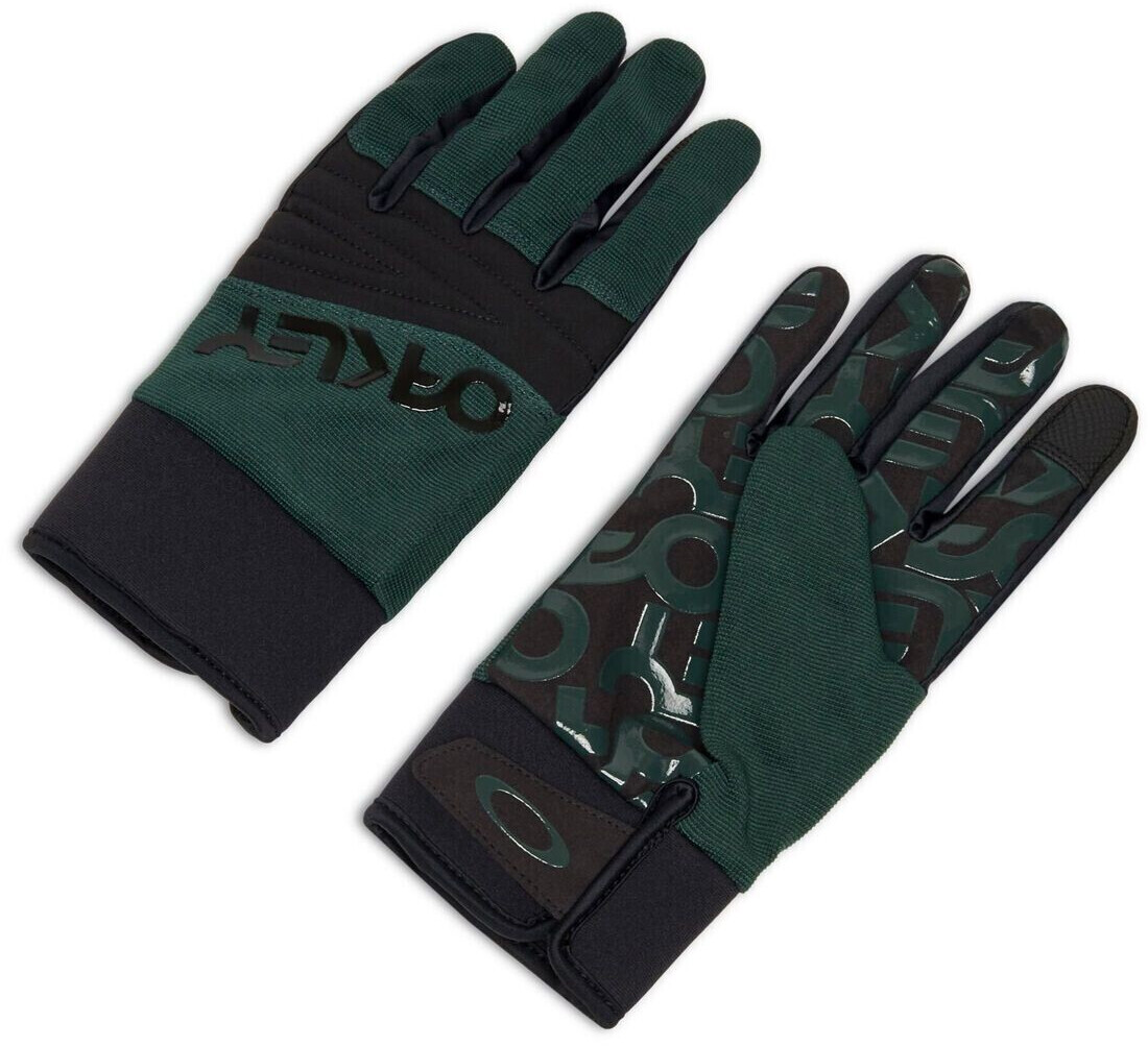 Oakley Factory Pilot Core Gloves