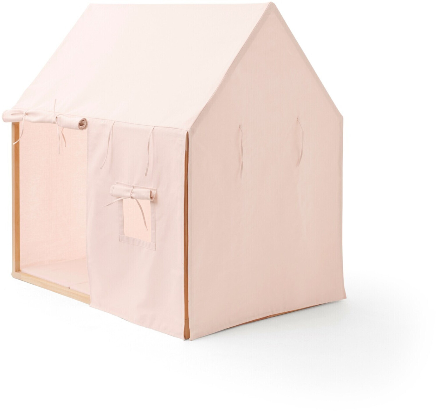 Kids Concept House (10006)