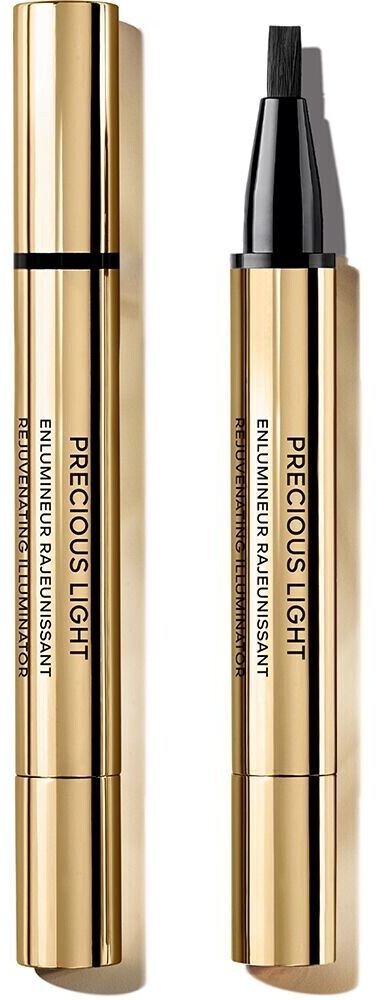 Guerlain Precious Ligh Enlumineur 1.5 Beige Naturel (1,5 ml)