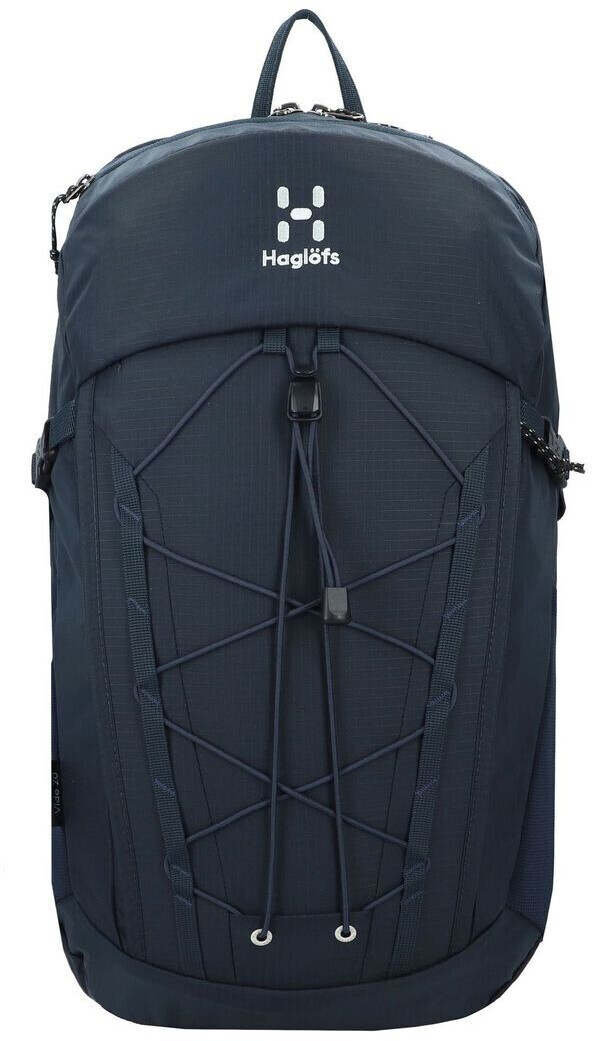 Haglöfs Vide 20 tarn blue solid (607106-45W)