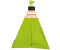 Playtive Tipi Outdoor (391882)