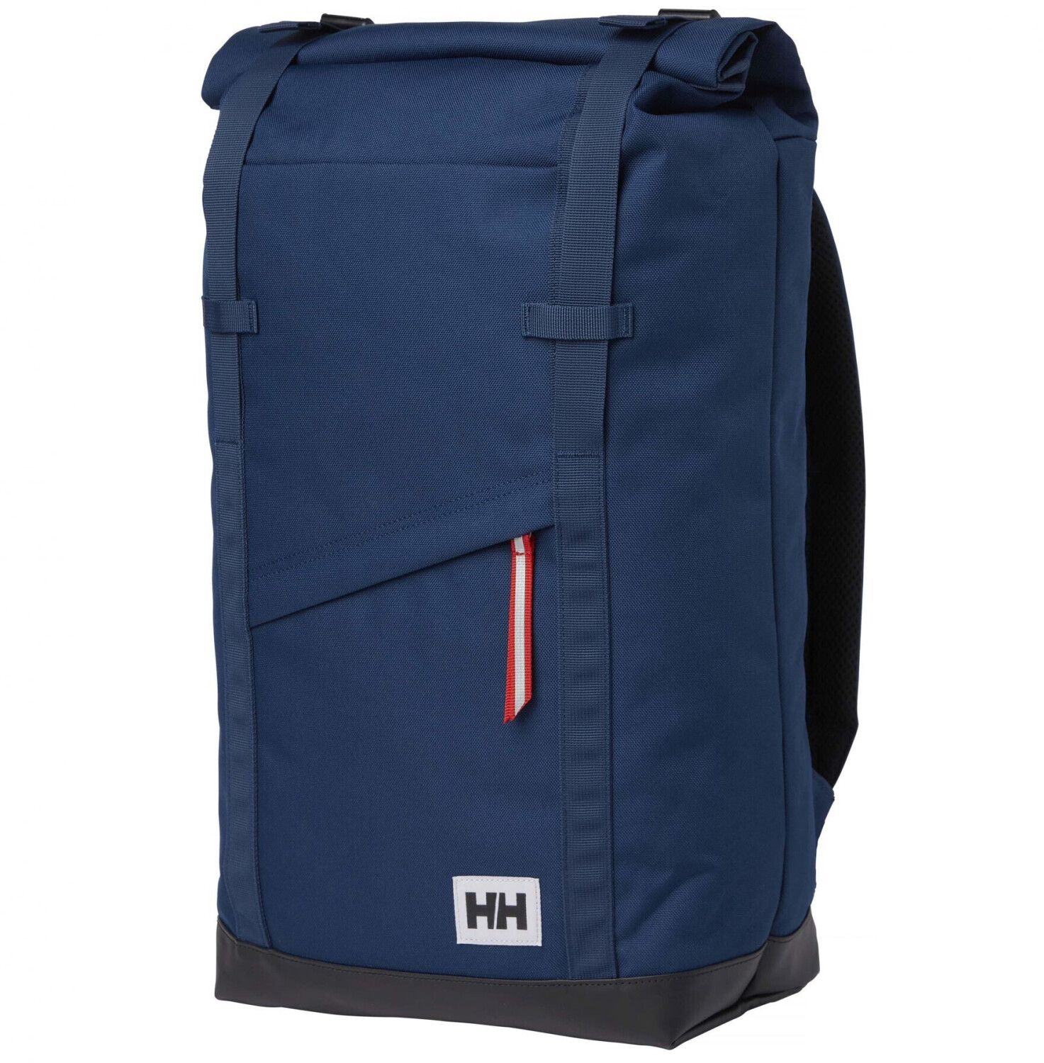 Helly Hansen Stockholm 29 Daypack ocean