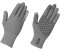 GripGrab Primavera 2 Merino gloves