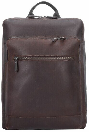 Jost Dakota Backpack (907550)
