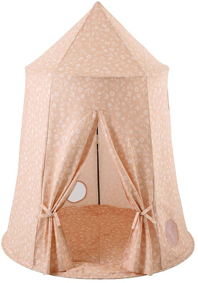 Howa Flowers 140cm (85032)