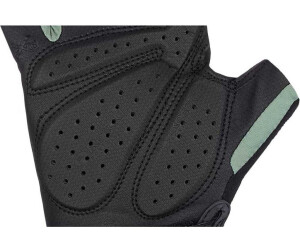 Roeckl Davilla Damen Fahrradhandschuhe ab 21.95  | Vergleiche 30 Angebote  auf idealo.de