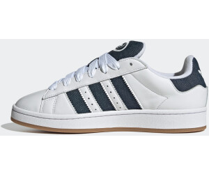 Adidas Campus 00s Kids a € 39,19 Black Friday 2025: miglior