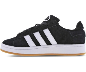 Adidas campus bambina clearance