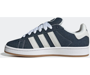 adidas gazelle silver green womens adidas Originals Campus 00s Beta
