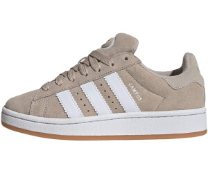 Adidas Campus 00s Kids au meilleur prix Octobre 2024 idealo