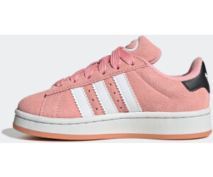 Amazon Chaussure Enfant 23 Chaussure Adidas Campus 00s X Liberty