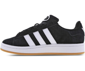 Adidas Campus 00s Kids Black Friday 2025 Comparez les prix sur
