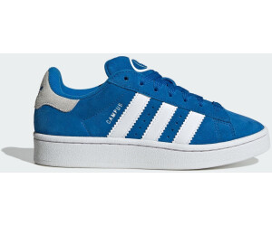Adidas campus bleu ciel sale