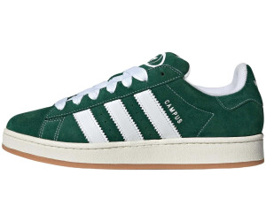 Soldes adidas campus discount