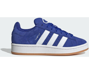 Adidas campus bleu ciel shop