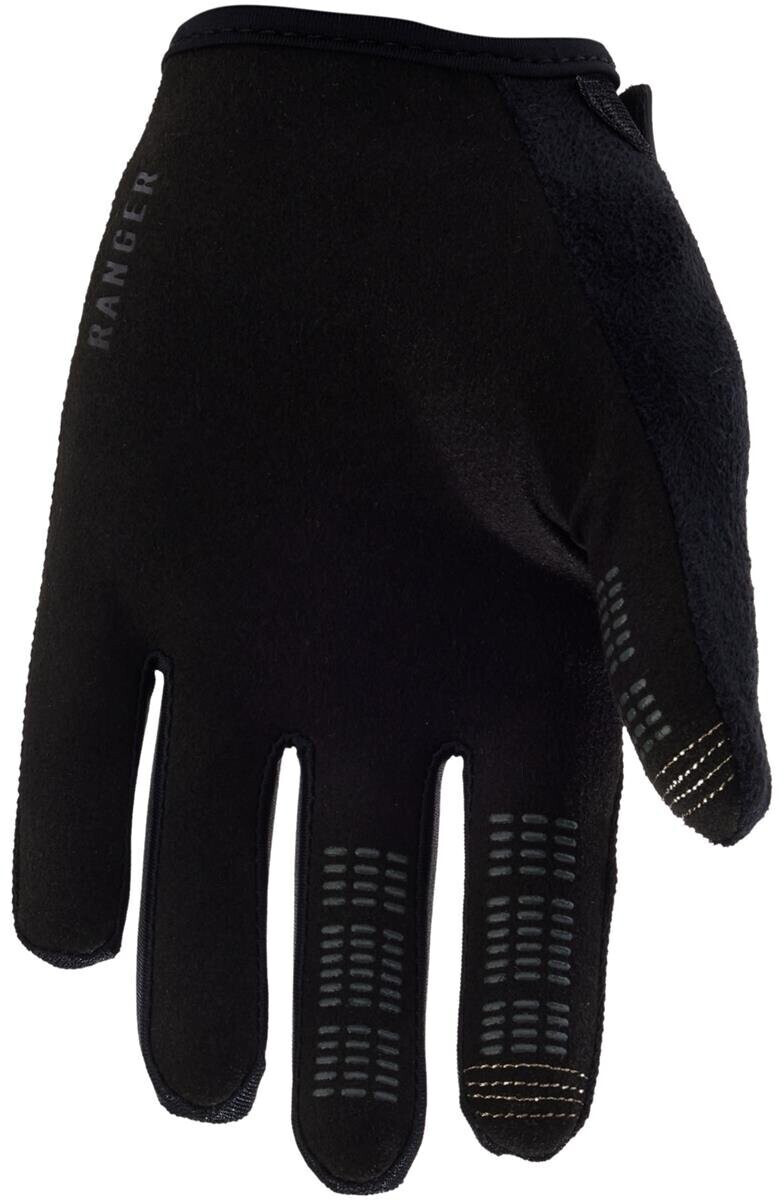 Youth mtb shop gloves
