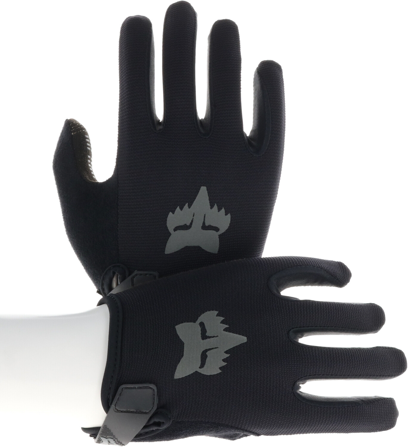 Fox ranger cheap mtb gloves
