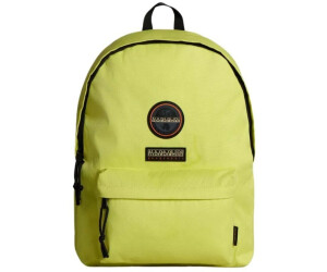 Napapijri Voyage 3 Backpack NP0A4GGH desde 37 99 Compara precios en idealo