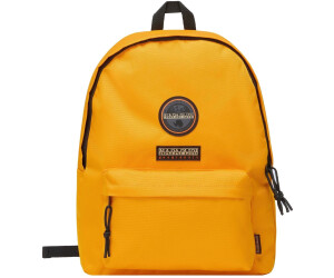 Napapijri Voyage 3 Backpack NP0A4GGH desde 37 99 Compara precios en idealo