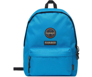 Mochilas napapijri baratas online