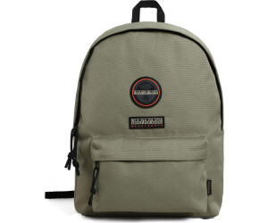 Napapijri Voyage 3 Backpack NP0A4GGH desde 37 99 Compara precios en idealo