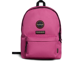 Napapijri Voyage 3 Backpack NP0A4GGH desde 37 99 Compara precios en idealo