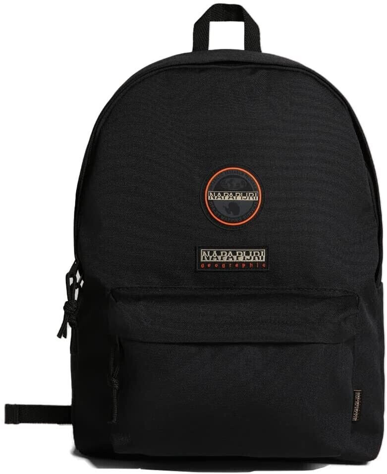 Mochilas napapijri baratas hotsell