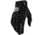 100% Ridefit Slasher Gloves