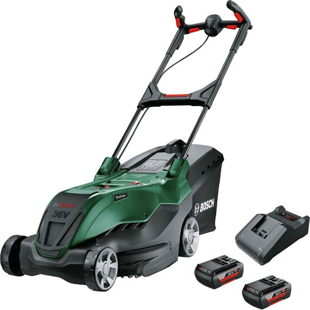 Bosch AdvancedRotak 36V-40-650 (06008B9F01)