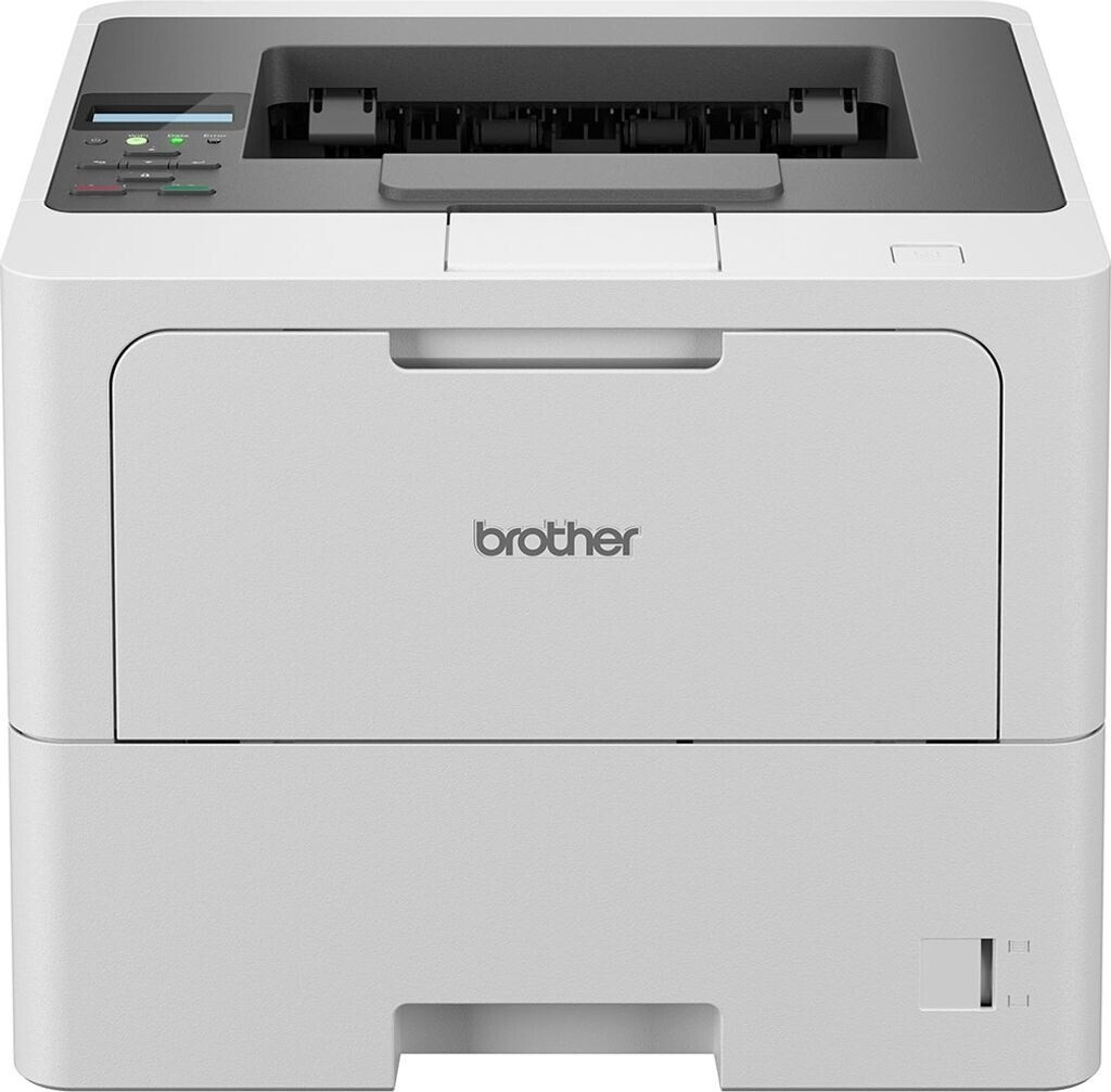 Brother HLL6210W