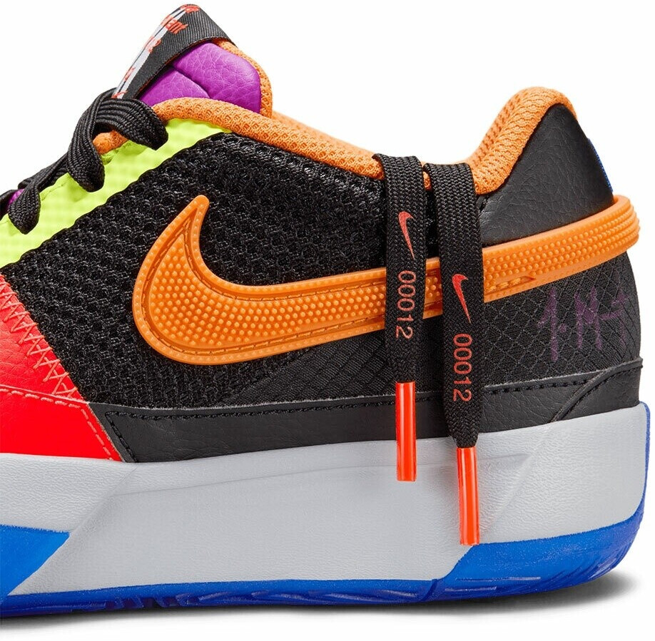 Bright nike online