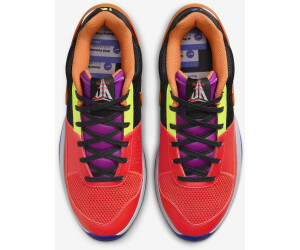 Best basketball shoes nike 2019 hot sale