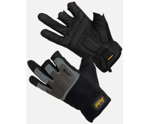 uvex handschuhe phynomic allround 3 Paar Schutzhandschuhe - Profi-Arbeitshandschuhe GRIFFIN, GEORGIA'S FIRST CITY Hyundai-Veloster-N-2020 Size:37
