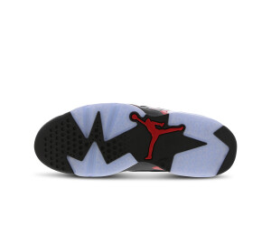 Nike air jordan 27 prezzo store