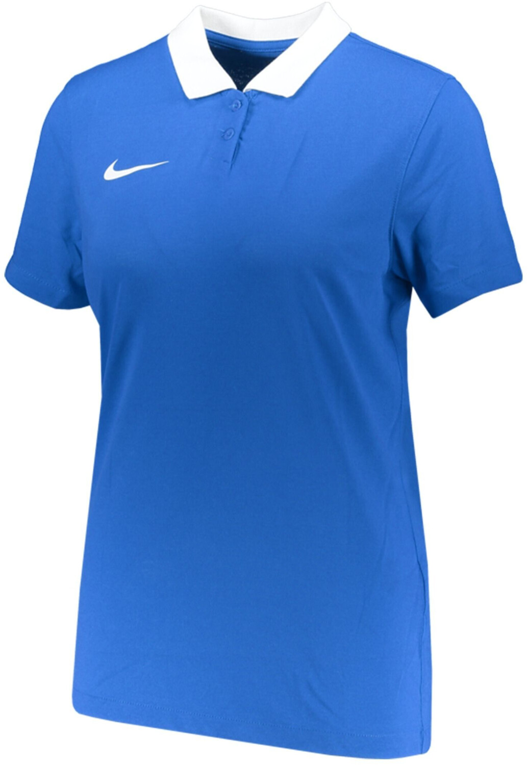 Photos - Football Kit Nike CW6965 