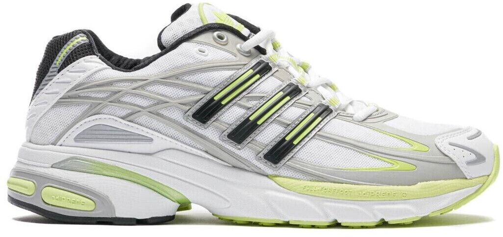 Adidas Adistar Cushion