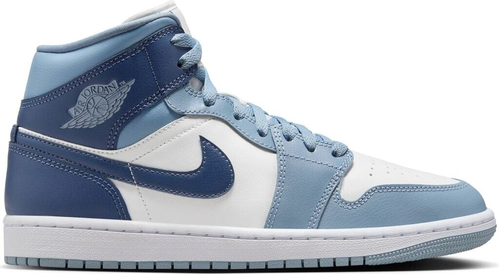 Royal blue jordans womens on sale