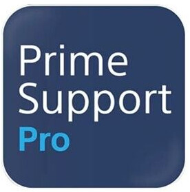 Sony PrimeSupport Pro PSP.PROBRAVIA7.PC2