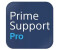 Sony PrimeSupport Pro PSP.PROBRAVIA5.PC2