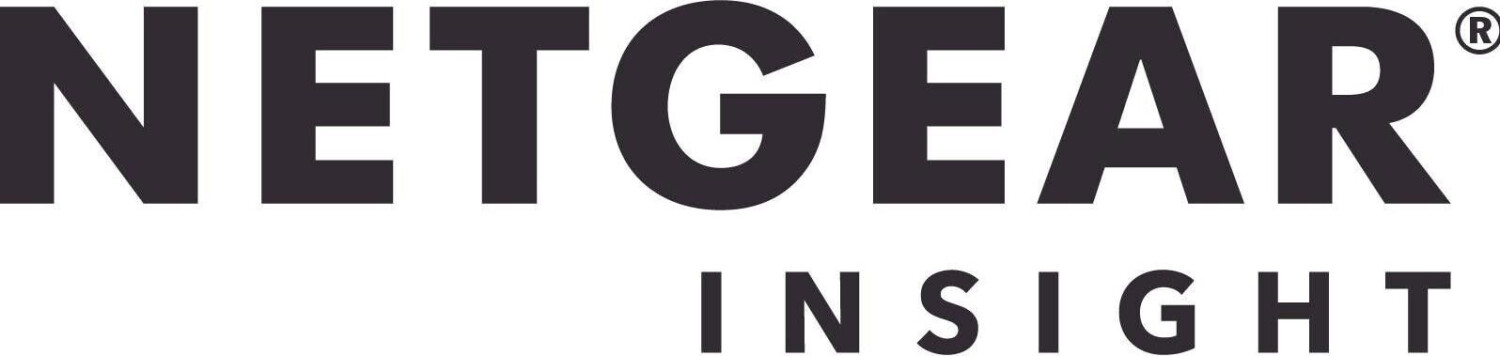 Netgear Instant Captive Portal CPRTL03-10000S