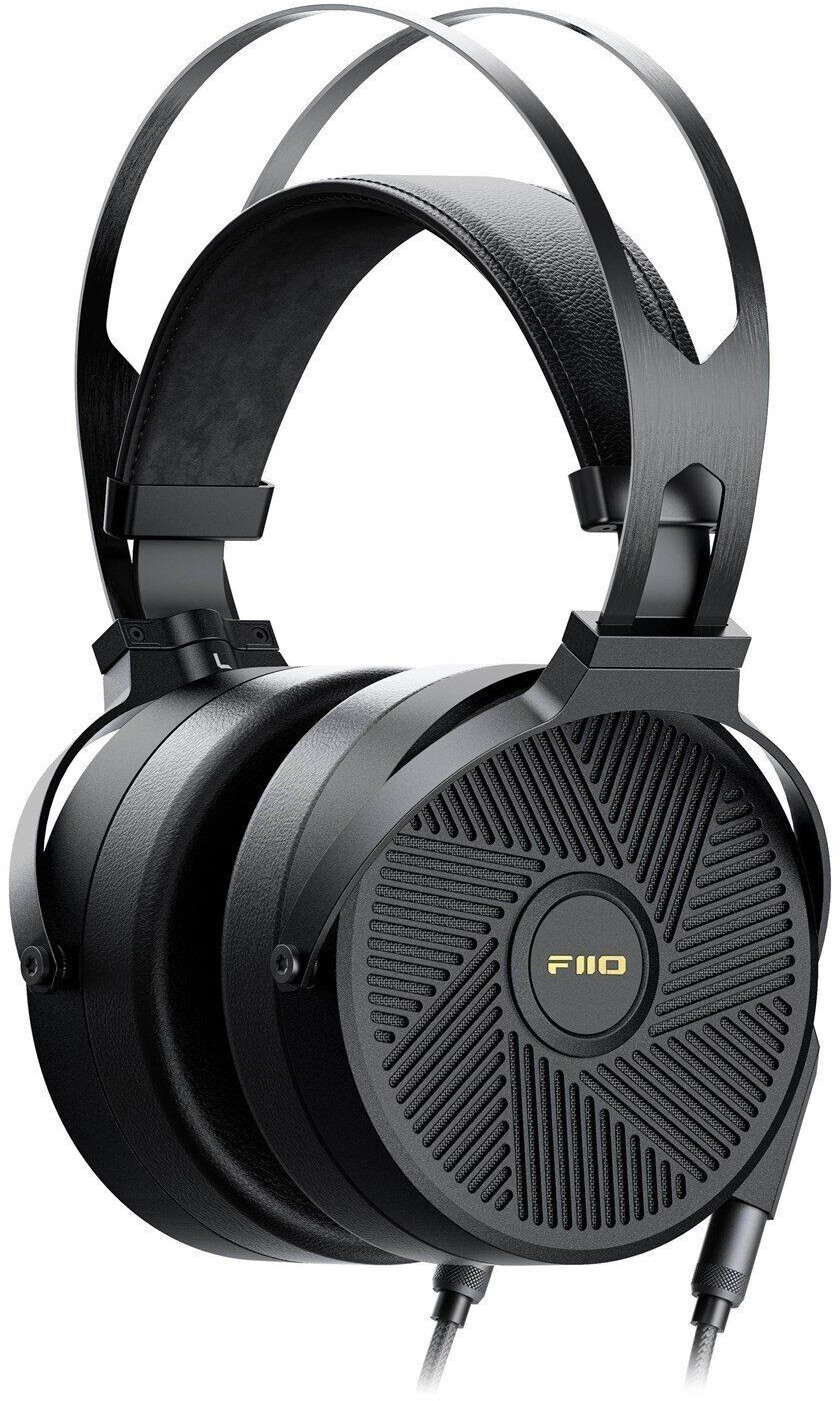 FiiO FT5