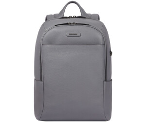 Piquadro Modus Special Backpack CA3214MOS desde 246 37 Compara precios en idealo